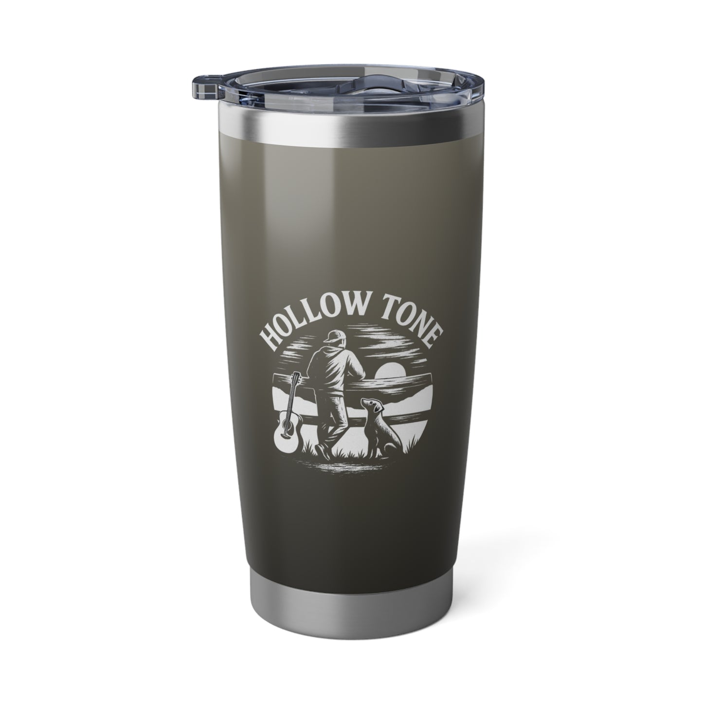 Show up tomorrow Tumbler