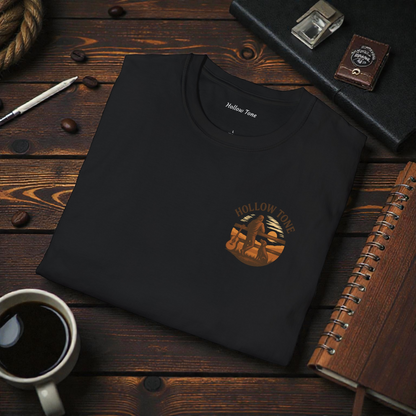 Man's Best Friend Tee