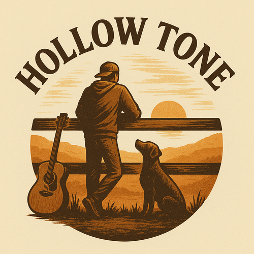 Hollow Tone